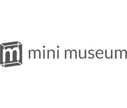 Mini Museum